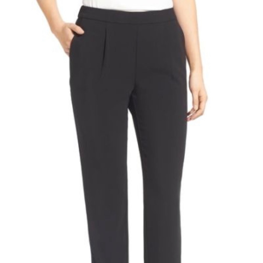 Trouve joggers